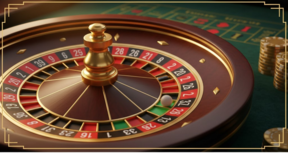 视频免费观看App界面截图